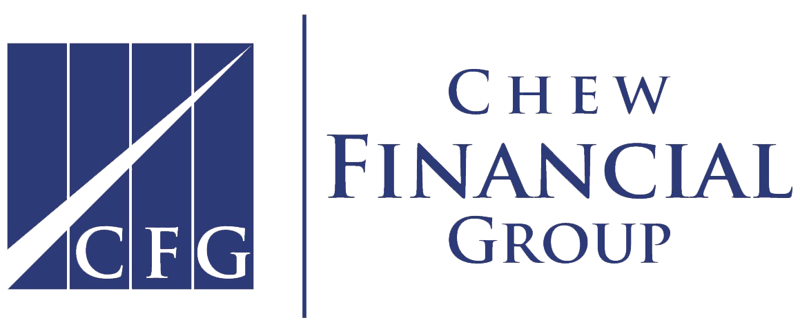 Chew Financial Group